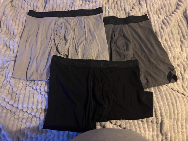 Customer carousel item 12.