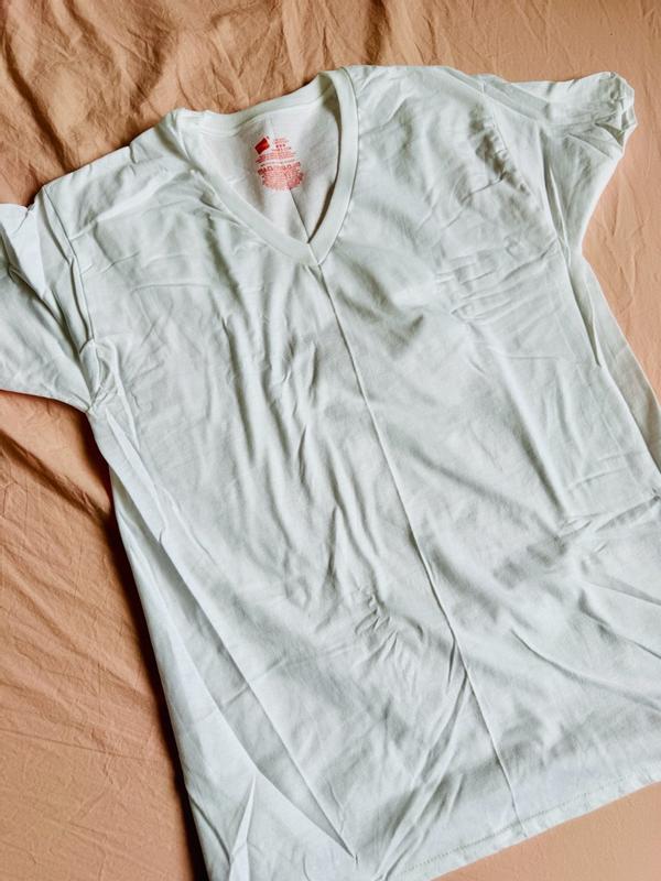 Customer carousel item 9.