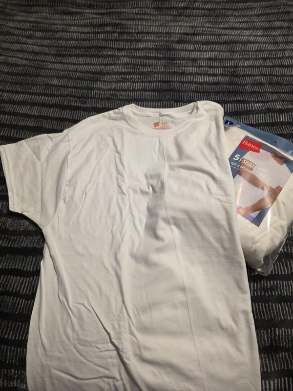 Customer carousel item 5.