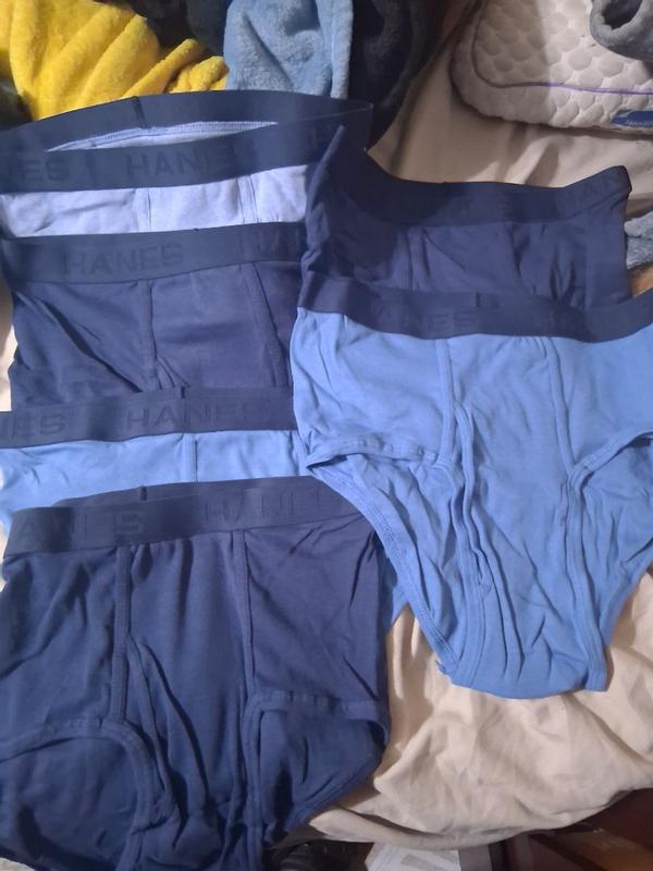 Customer carousel item 2.