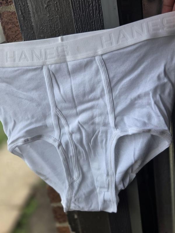 Customer carousel item 4.