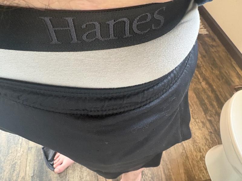 Customer carousel item 5.