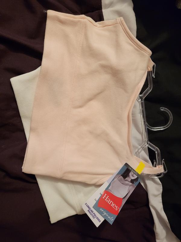 Customer carousel item 9.