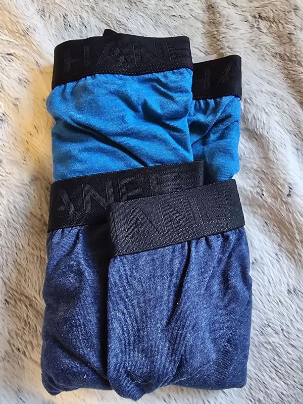 Customer carousel item 8.