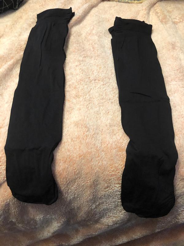 This is what they look like