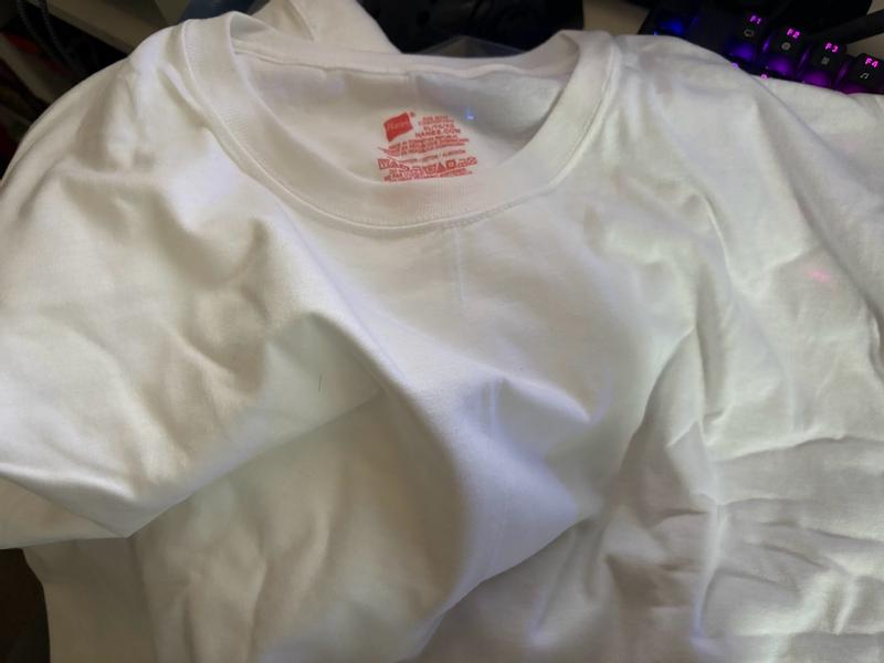 Customer carousel item 12.