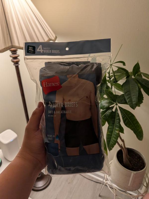 Customer carousel item 7.