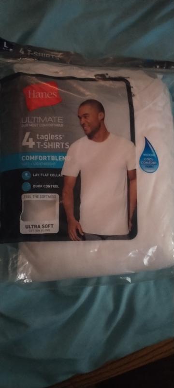 Customer carousel item 5.