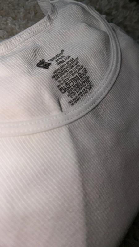 Customer carousel item 11.