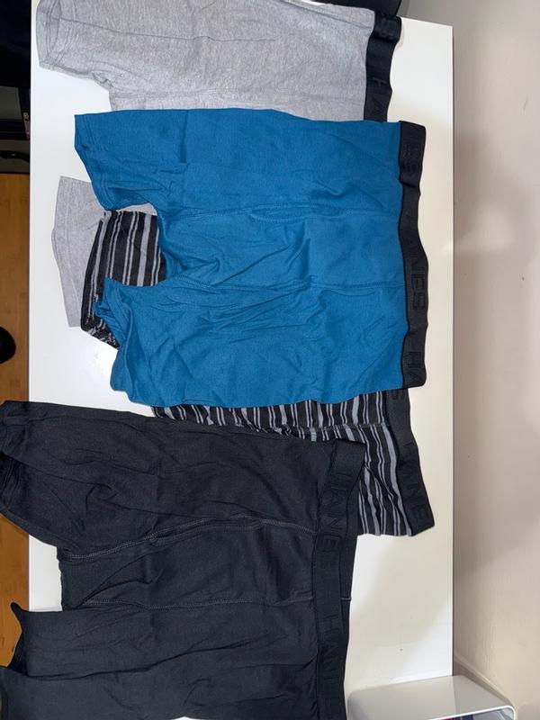 Customer carousel item 12.