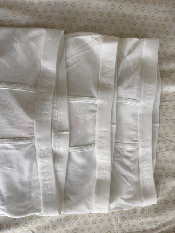 Customer carousel item 10.