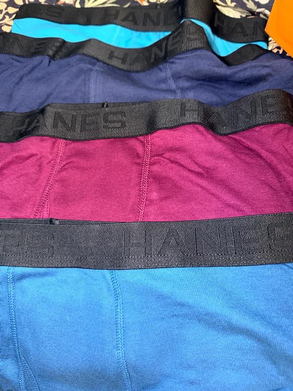 Customer carousel item 2.