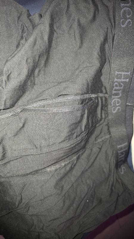 Customer carousel item 8.