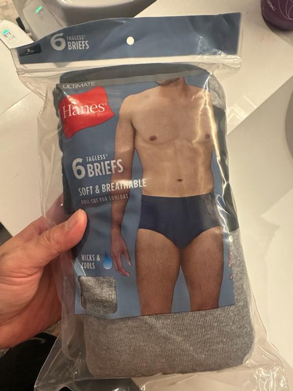 Customer carousel item 10.