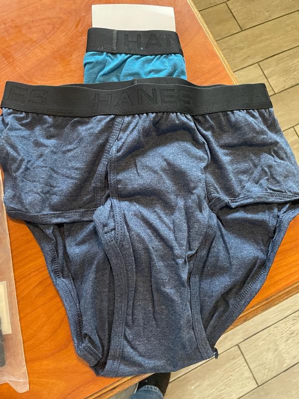 Customer carousel item 10.