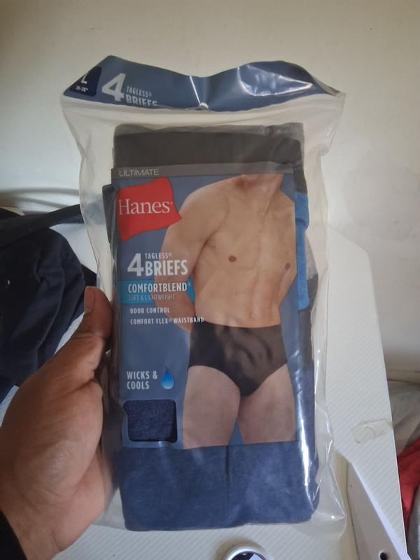 Customer carousel item 3.