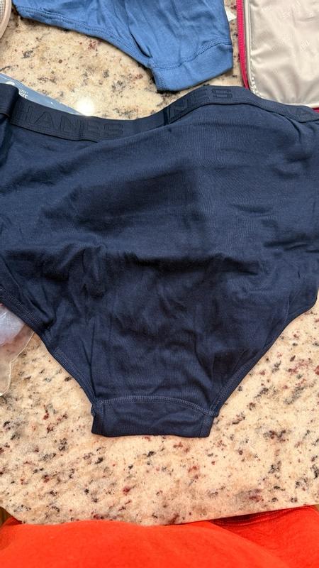 Customer carousel item 5.