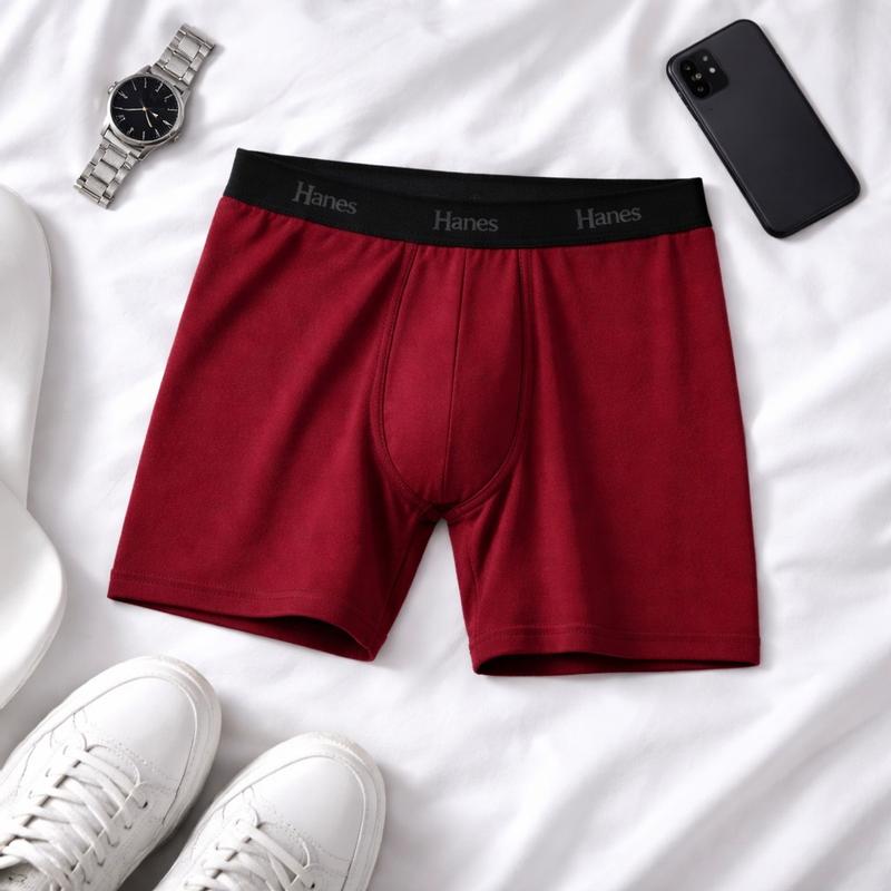 Customer carousel item 10.