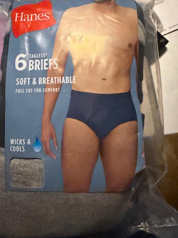 Customer carousel item 9.