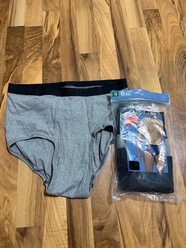 Customer carousel item 12.