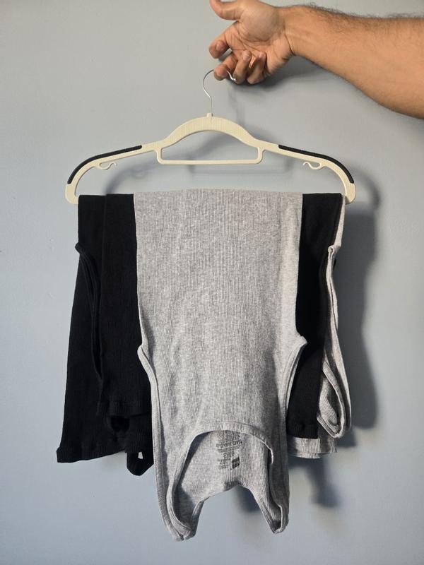 Customer carousel item 8.