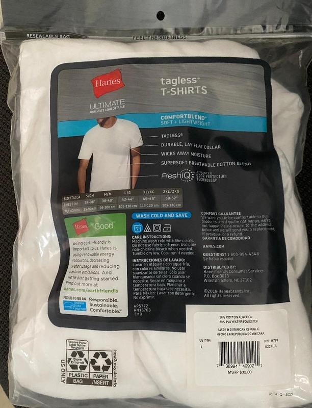 Customer carousel item 13.