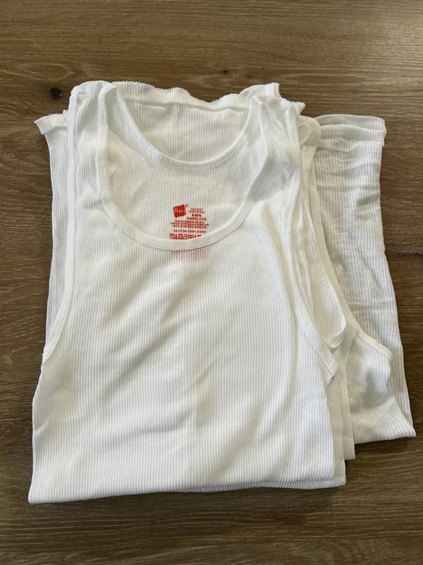 Customer carousel item 9.