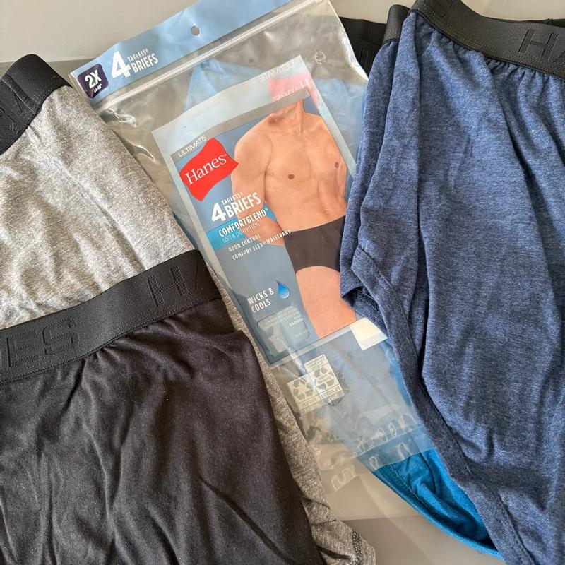 Customer carousel item 6.