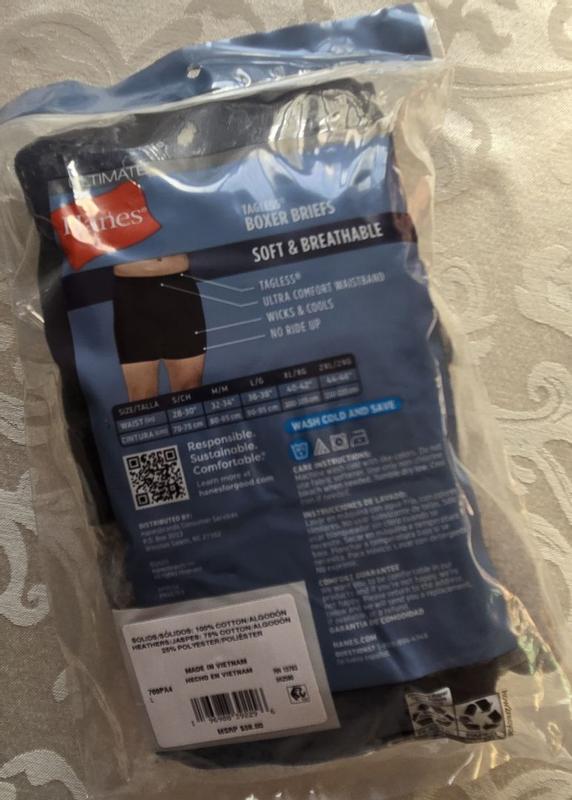 Customer carousel item 9.