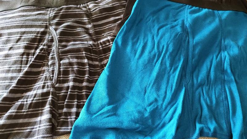 Customer carousel item 10.