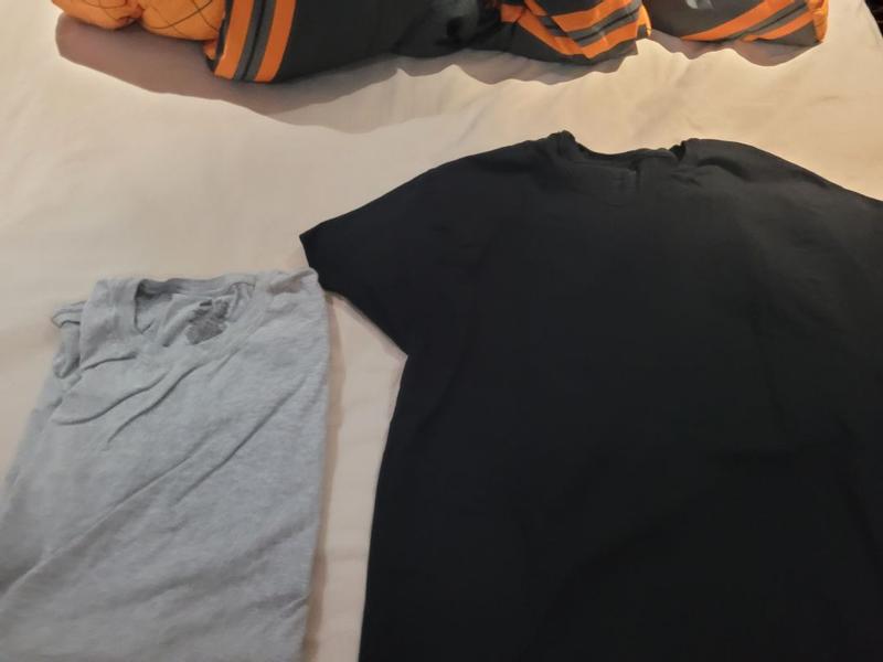 Customer carousel item 7.