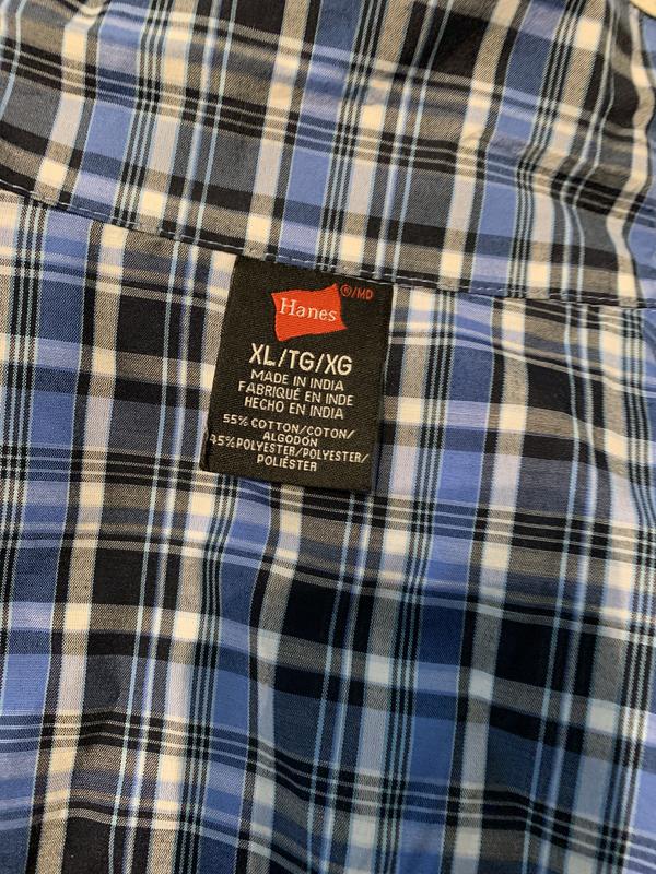 Customer photo for "Overall quality"