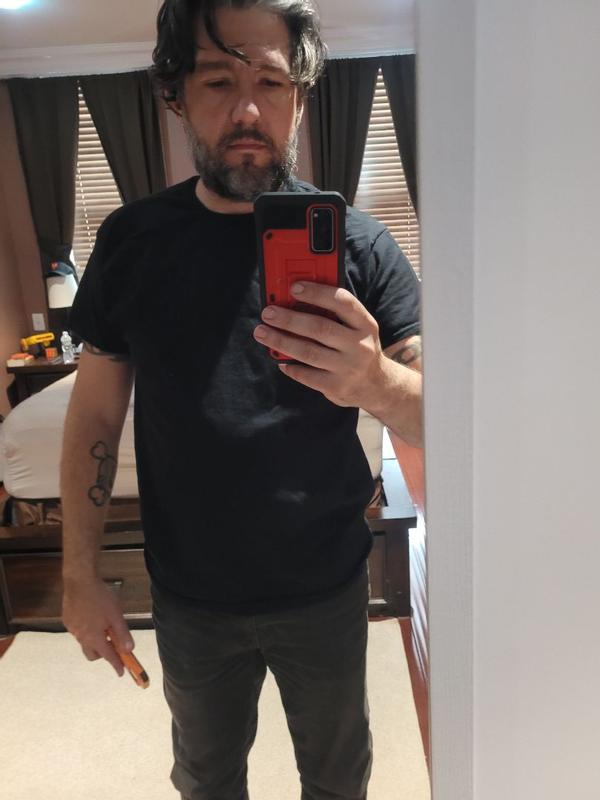 Customer carousel item 6.