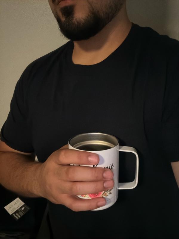 Customer carousel item 8.