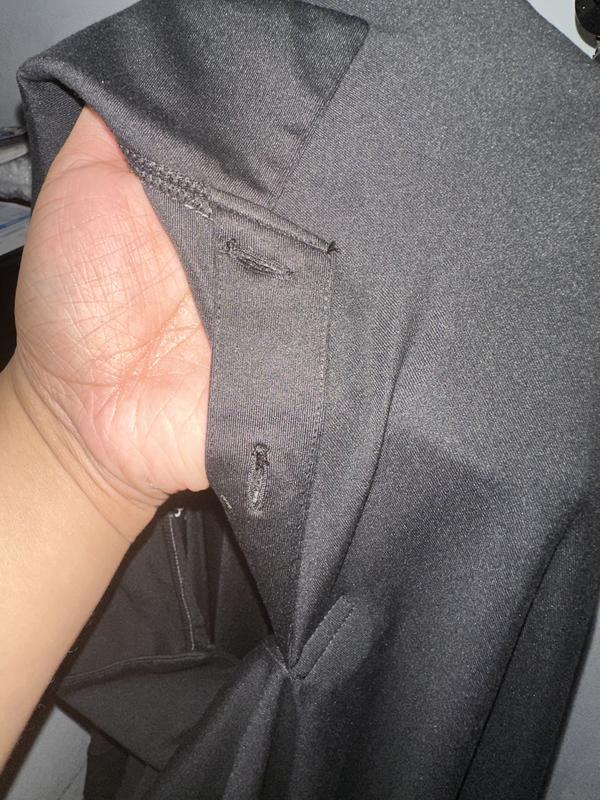 picture of the product with flash on and off