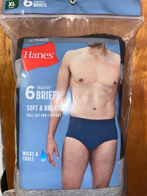 Customer carousel item 2.