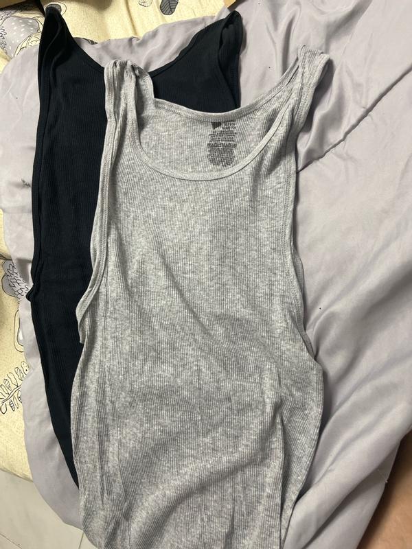 Customer carousel item 1.