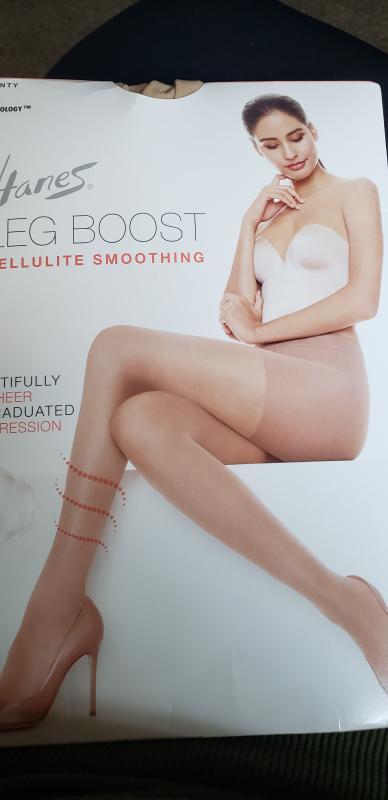 Cellulite smoothing