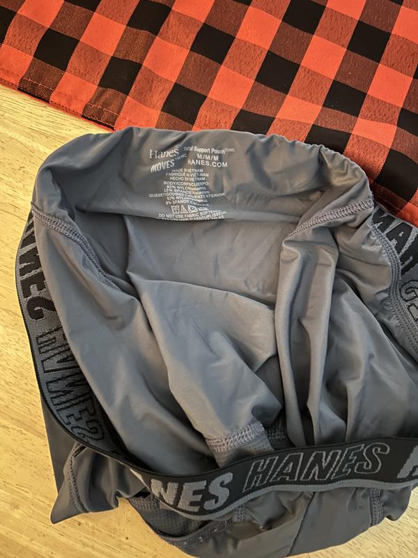 Extremely soft and tagless