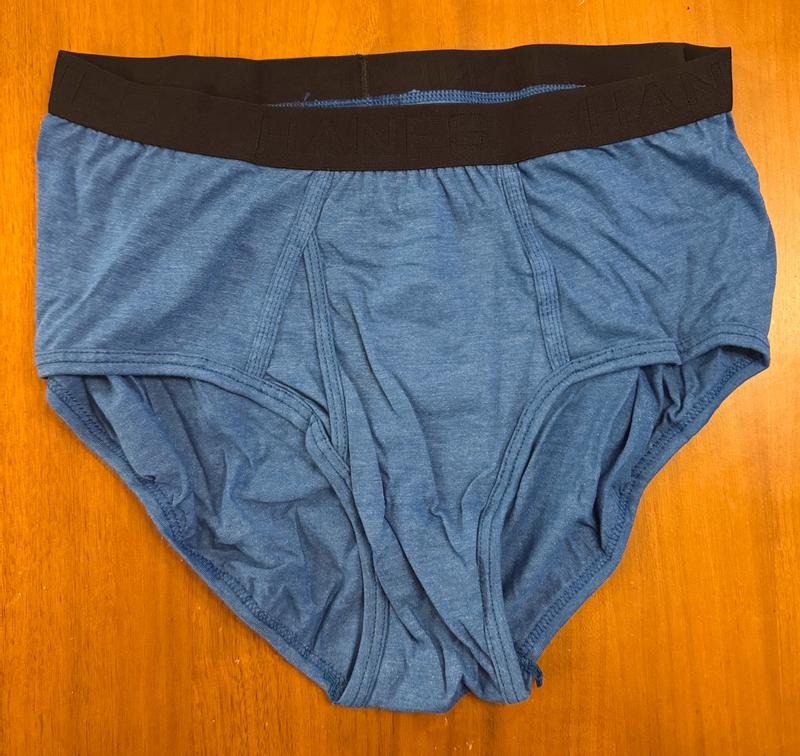 Customer carousel item 9.