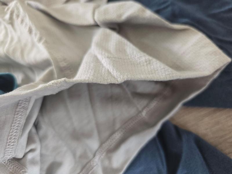 Customer carousel item 12.