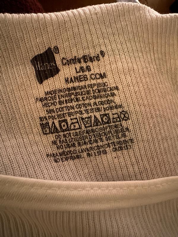 Customer carousel item 12.