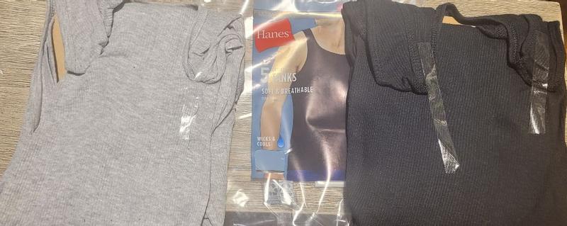 Customer carousel item 2.