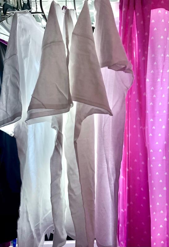 Customer carousel item 6.