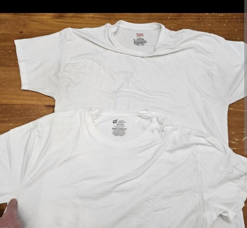 Customer carousel item 4.