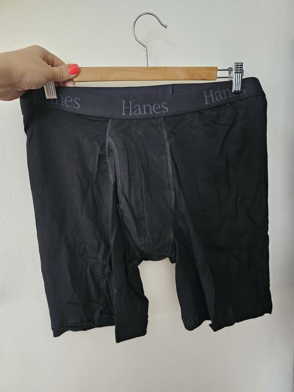 Customer carousel item 5.