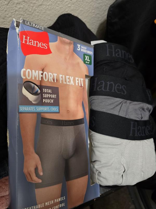 Customer carousel item 2.