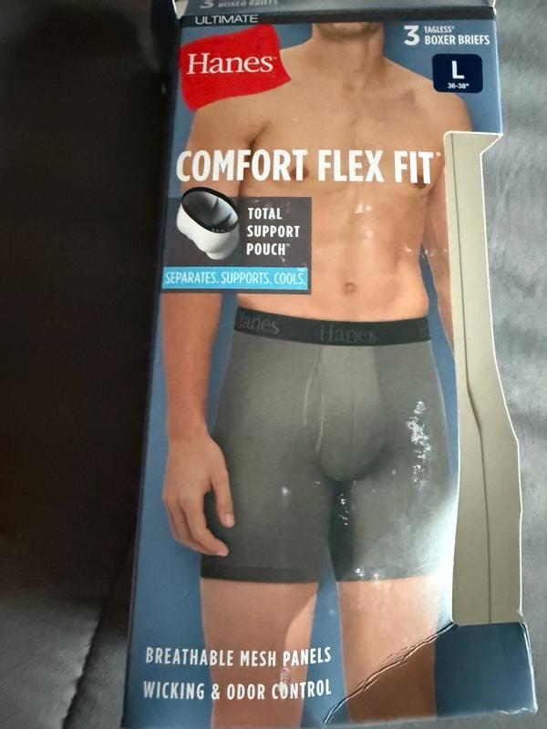 Customer carousel item 1.