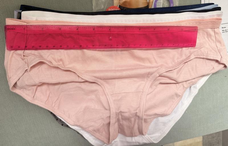 Customer carousel item 1.