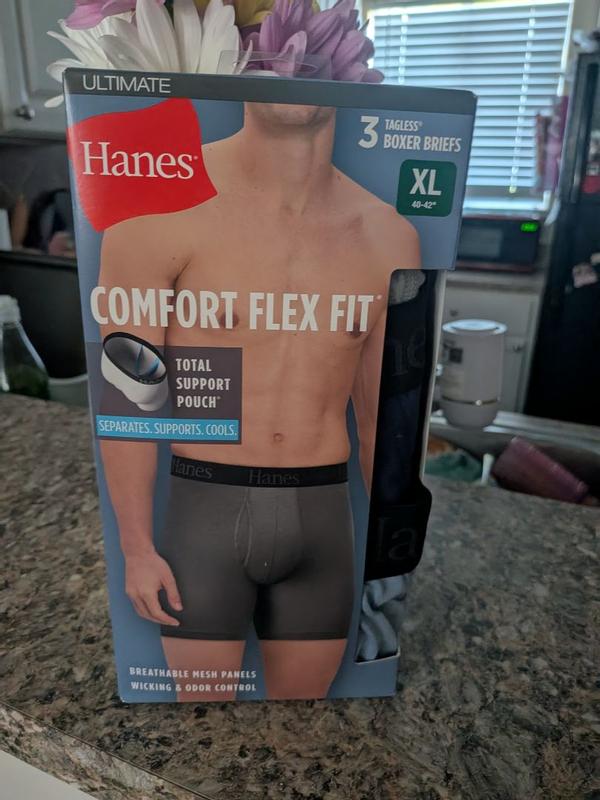 Customer carousel item 4.